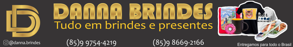 Digiqole ads
