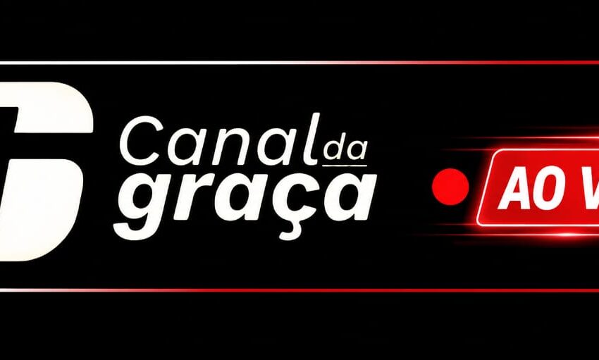  TERÇO